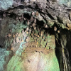 Отель Zulu Rock Lodge - Babanango Game Reserve, фото 47