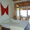 Отель Freddies Santai Sumurtiga, фото 2