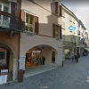 Отель INTERNO 4 - central cozy new flat, фото 1
