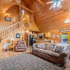 Отель Hibernation Station, фото 8