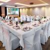 Отель Best Western Plus Midland Suites, фото 31