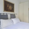 Отель Flat 87M² 2 Bedrooms 2 Bathrooms - Rapallo, фото 3
