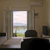 Отель Demeliza Apartments, фото 3