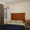 Отель Real 114 Hostal - Hostel, фото 27