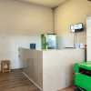 Отель OYO Life 2366 Gatsu Kost, фото 12
