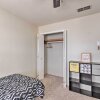 Отель Charming Clovis Home w/ Covered Patio!, фото 2