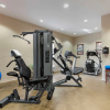 Отель Best Western Plus Vineyard Inn & Suites, фото 17