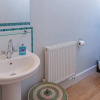 Отель Charming and Rural 3BD in Forest of Dean, фото 10