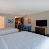 Отель Towneplace Suites by Marriott Panama City Beach Pier Park, фото 4