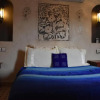 Отель Riad Thycas, фото 6