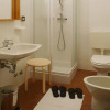 Отель Villa Erica, фото 7