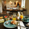 Отель Villa Sofie Bed & Breakfast, фото 22