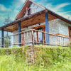 Отель Woodvista Cottages Shimla, фото 9
