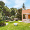 Отель Amazing Home in Fontane Bianche With Wifi, 2 Bedrooms and Outdoor Swimming Pool, фото 14