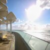 Отель Phaedrus Living: Seaside Luxury Flat Limnaria 152, фото 21