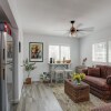 Отель Cozy Reno Vacation Rental < 1 Mi to Midtown!, фото 9