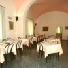 Отель Albergo Roma, фото 8