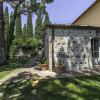 Отель Antico Brunello, фото 25
