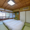 Отель Gion Komatsu, фото 4