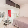 Отель Apartamento Loft Montserrat 1, фото 3