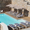 Отель Eutopia Suites Sifnos, фото 25