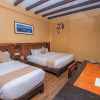 Отель Pokhara Boutique Hotel, фото 5