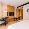 Отель Howard Johnson by Wyndham Life ZhuoYuan Ningbo, фото 5
