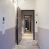 Отель San Sebastiano Suite & Luxury, фото 23