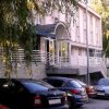 Отель Hostel Stari Konak, фото 37