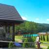 Отель Chaty Trzy, фото 19