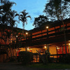 Отель Phu Ing Fah Resort, фото 1