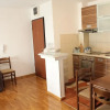 Отель Comfort Apartments Budva, фото 12
