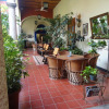 Отель Hacienda Flamingos, фото 16