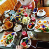Meal