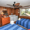 Отель Scenic Retreat-1772 by Big Bear Vacations, фото 4