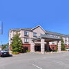 Отель Americas Best Value Inn & Suites Augusta/Garden City, фото 22