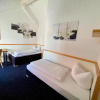 Отель otto - bed & breakfast, фото 4