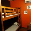 Отель Threehouse Bed & Breakfast - Hostel, фото 4