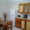 Отель Fairwinds Apartments, фото 6