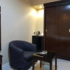 Отель Al Asjadia Furnished Units, фото 4