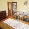 Отель Apartments Guesthouse Ana, фото 7