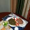 Meal