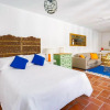 Отель Apartamentos Puerta Sevilla De Cordoba, фото 5