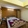Отель Get Together Homestay, фото 15