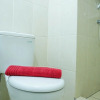 Отель Highest Value 2BR Apartment at M-Town Residence, фото 15