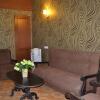Отель Orange Inn, фото 5