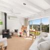 Отель Yarra Valley - Tom'S, 4 Bed Home - Healesville, фото 7