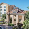 Отель Homewood Suites by Hilton Phoenix - Metro Center, фото 1
