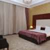 Отель Clover Hotel Baku, фото 7