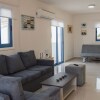 Отель Anatoli 3BR Holiday Home 800m from the Beach, фото 7